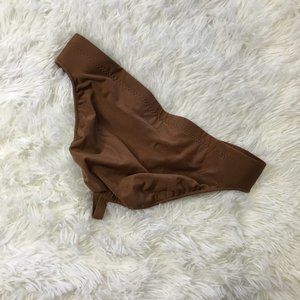 MStevens Dancewear Mens Thong